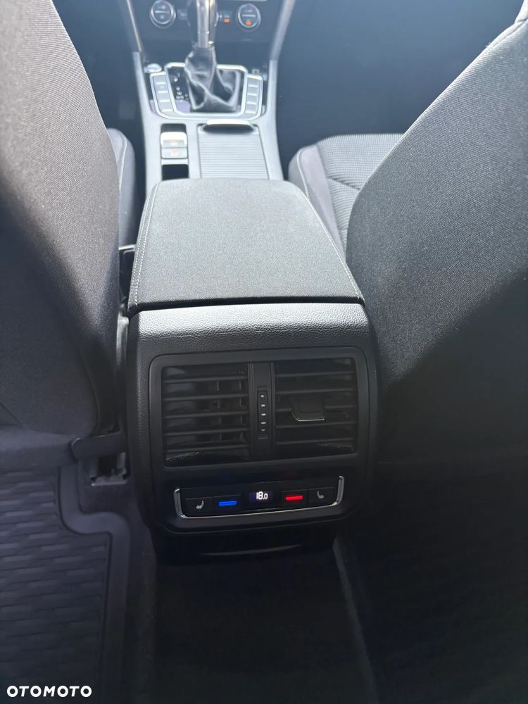 Volkswagen Arteon 1.5 TSI ACT Evo Elegance DSG - 18