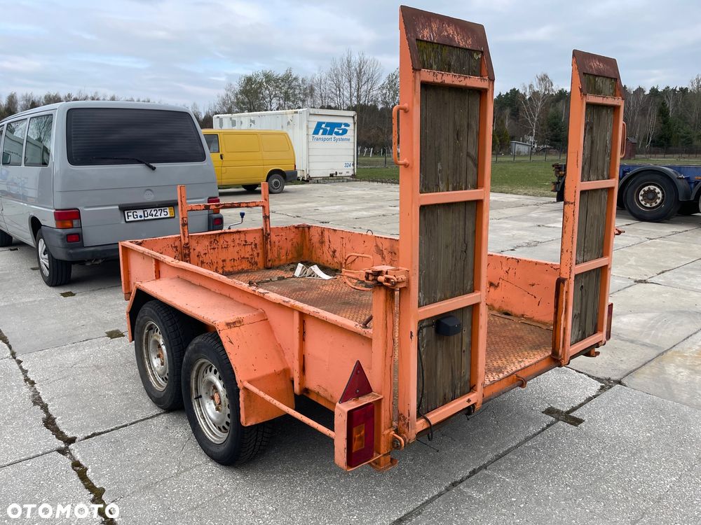 Inny Blomenroehr - 3