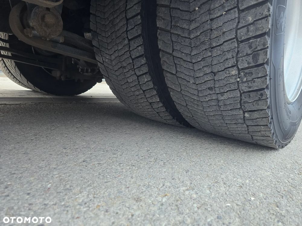 Renault T480/Autolaweta/Radar/ACC/SCC/Ksenony - 21