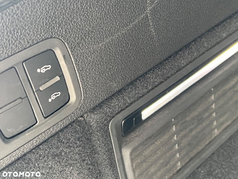 Audi Q5 2.0 TDI Quattro S tronic sport - 29