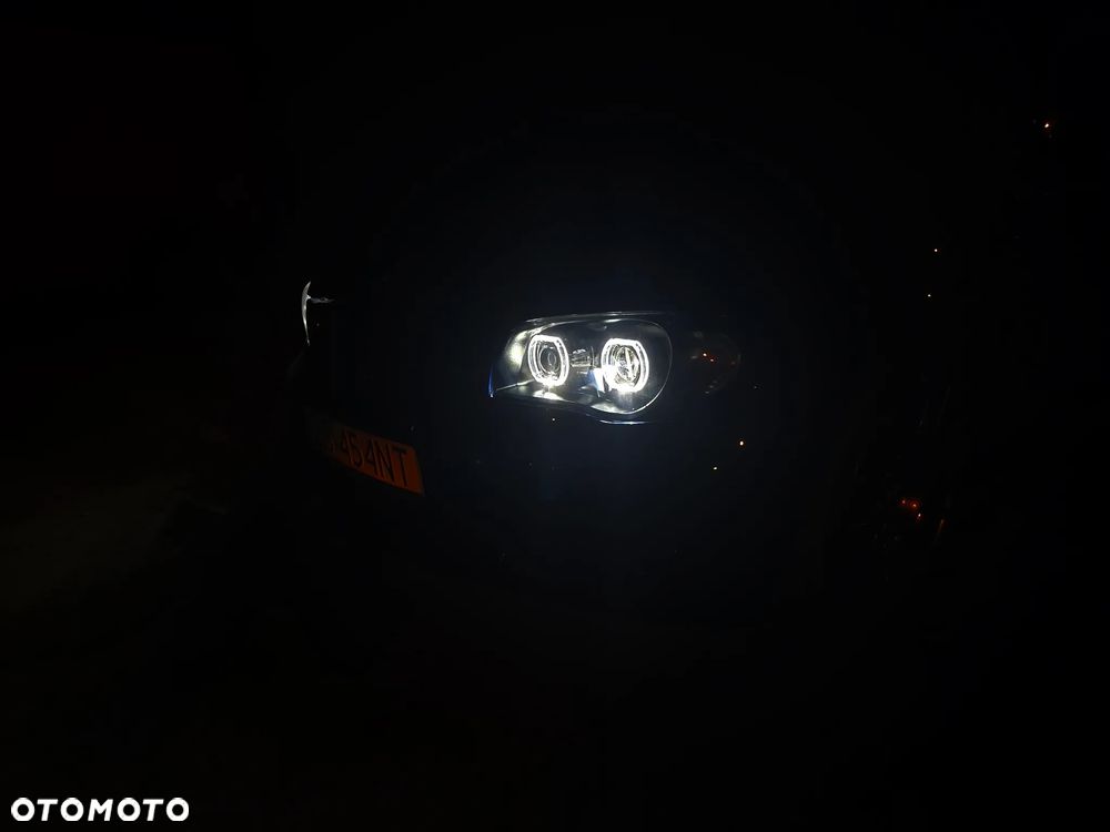BMW Seria 1 120i - 16