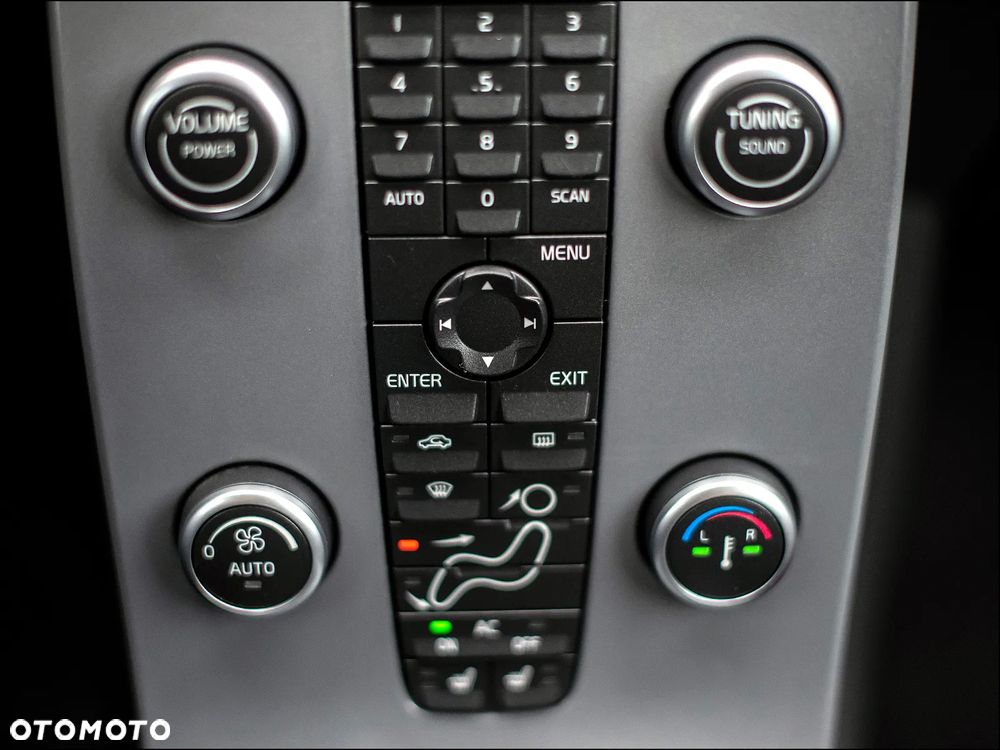 Volvo C30 - 23