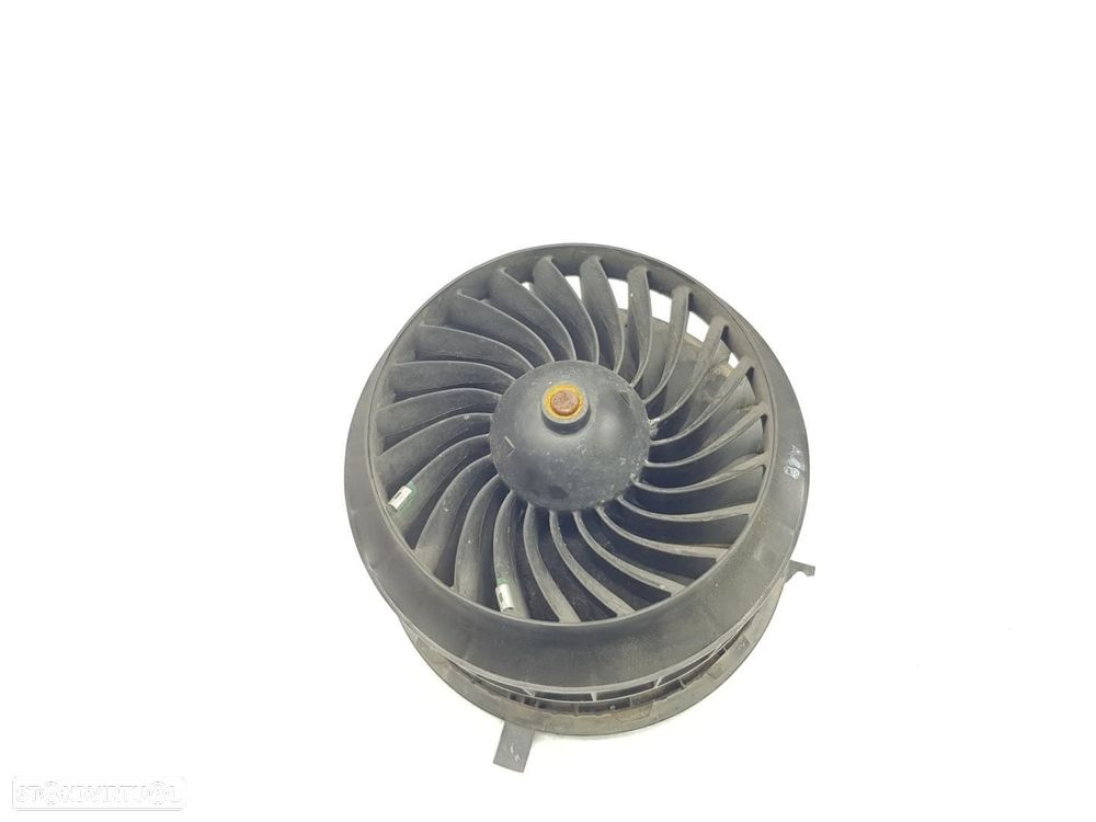VENTILADOR SOFAGEM MERCEDES-BENZ CLASE C BM 205 FAMILIAR - 1