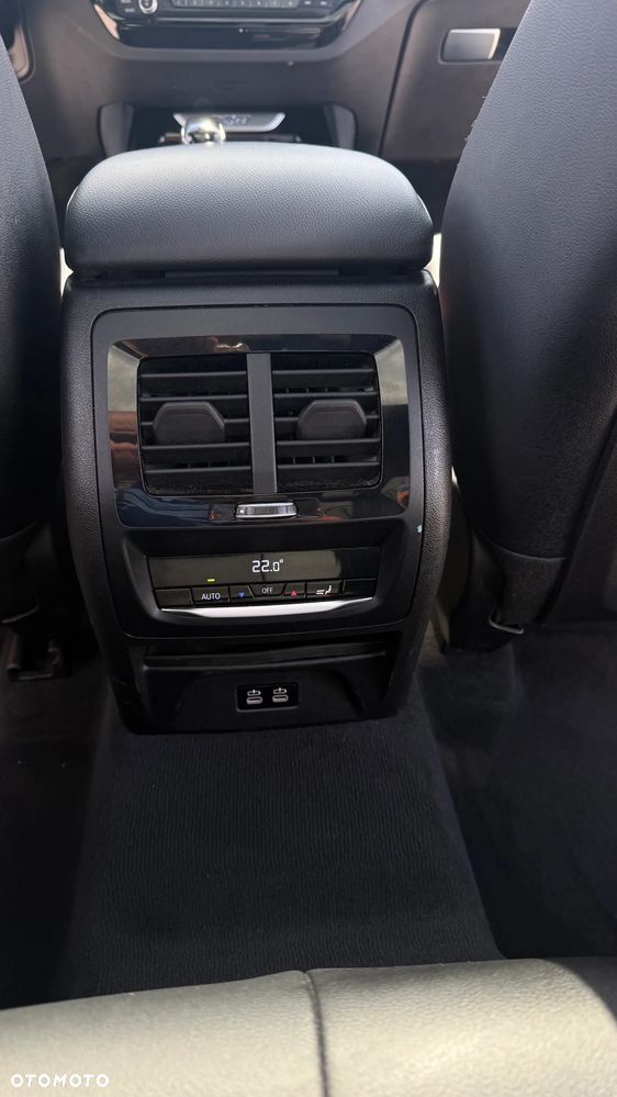 BMW X3 xDrive30i M Sport - 19