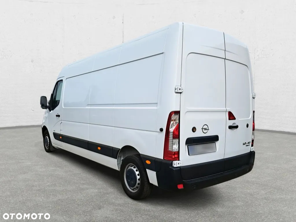 Renault MASTER - 7