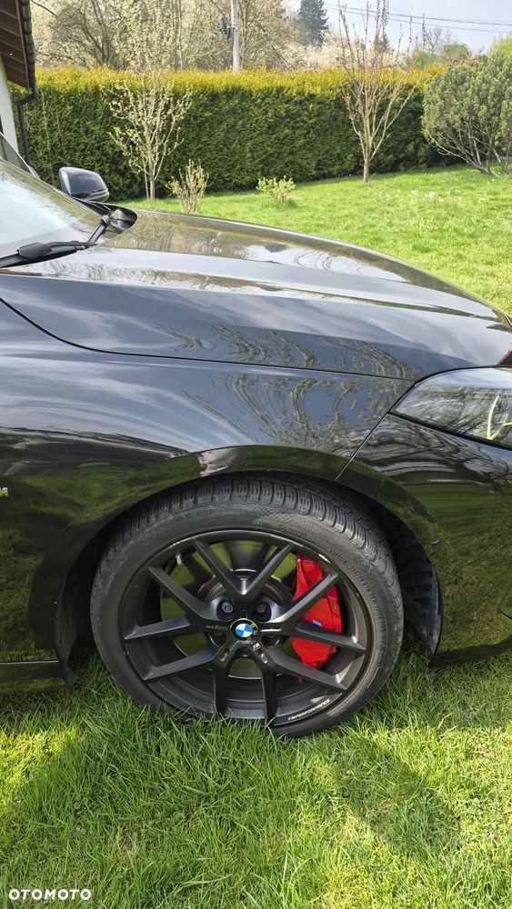 BMW Seria 2 M235i xDrive - 7