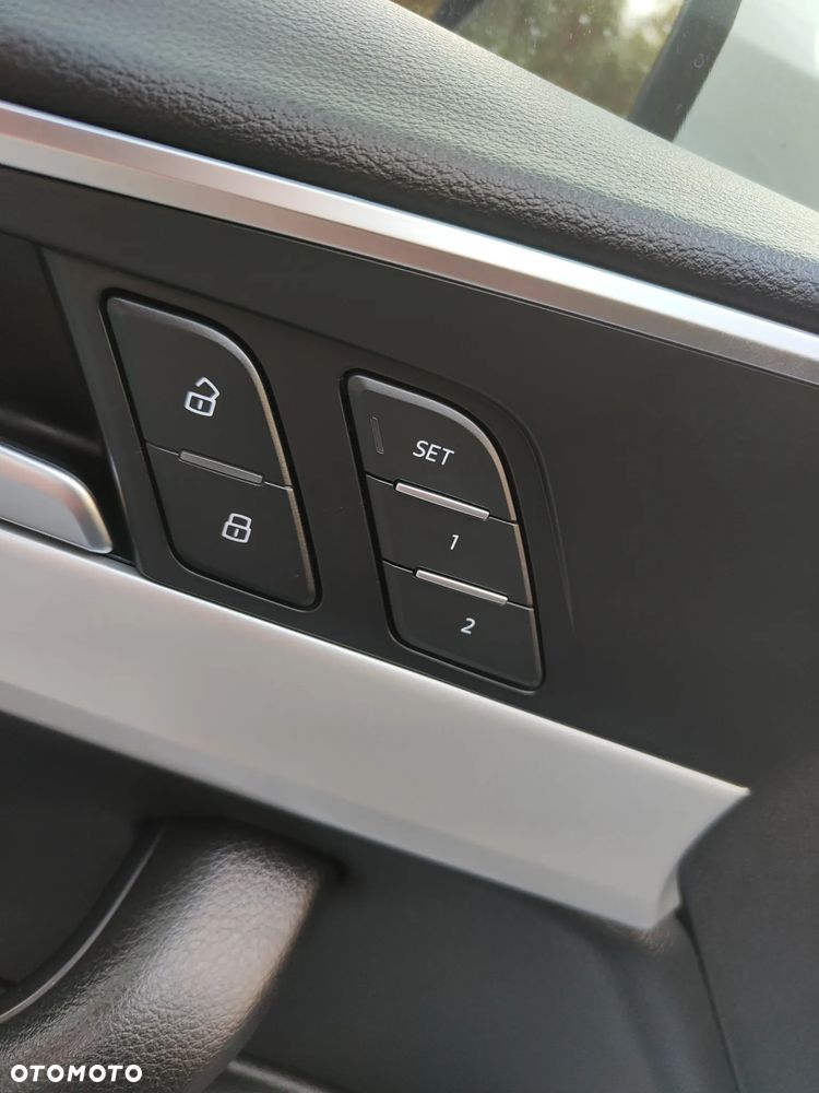 Audi A4 Allroad 2.0 TFSI S tronic - 30