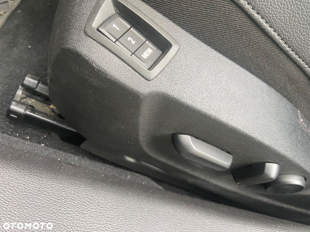 Opel Insignia 2.0 CDTI Sports Tourer Automatik Innovation - 38