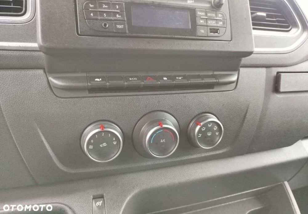Renault Master - 16