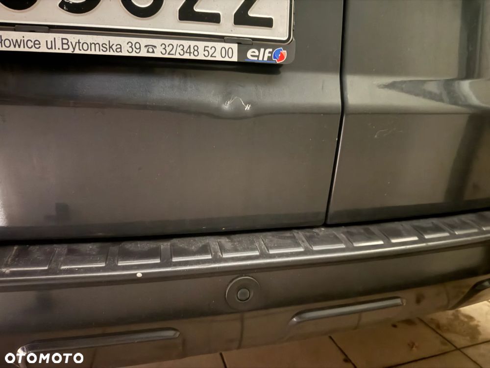 Dacia Dokker 1.5 dCi SL Embleme - 6