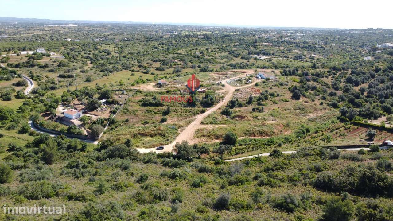 Lote para Construção - Grande imagem: 4/22