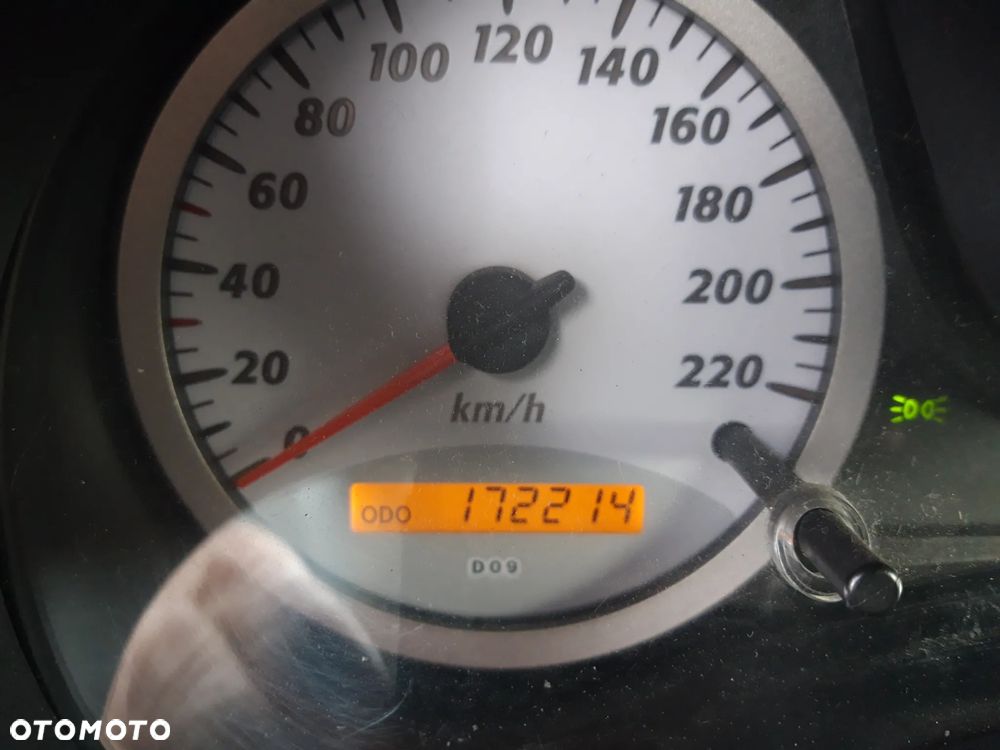 Toyota RAV4 4x4 Sol - 14