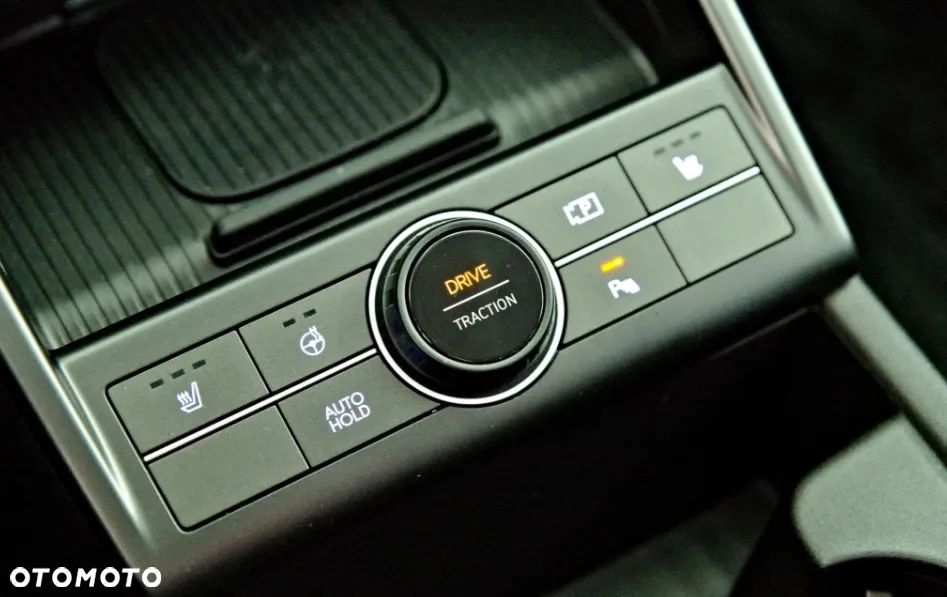 Hyundai Kona 1.0 T-GDI Executive DCT - 37