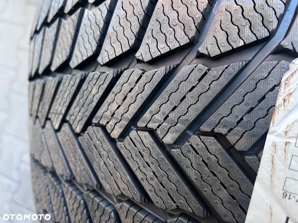 Nowe Oryginalne  koła zimowe Porsche Macan Michelin! 20'' - 11