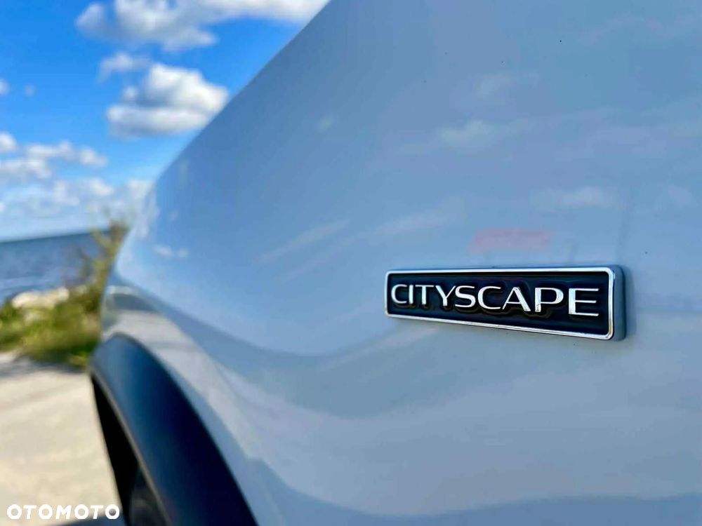 Volkswagen Tiguan 1.4 TSI CityStyle - 4