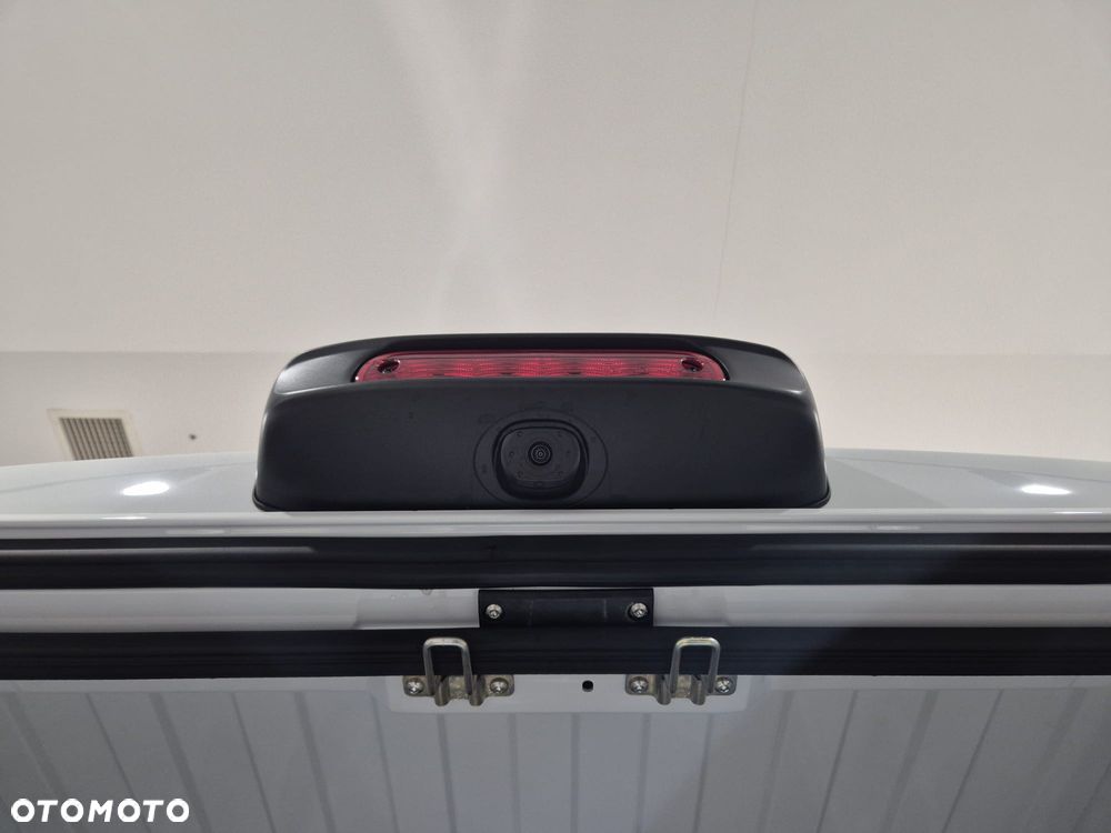 Opel MOVANO L3H2 - 13