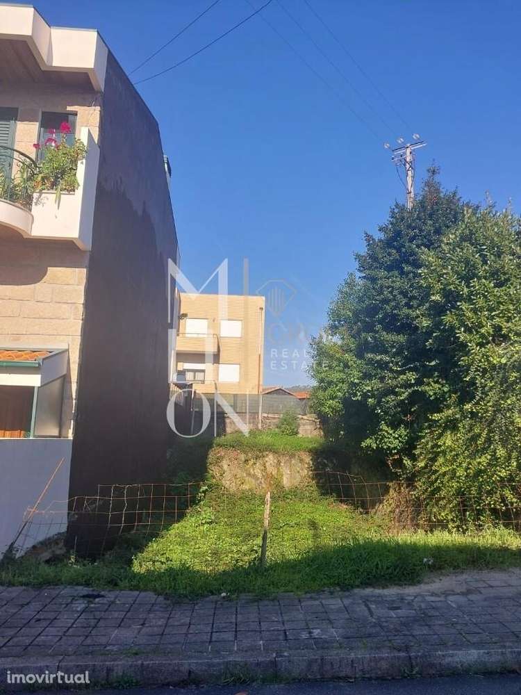 Óptima Oportunidade em Campo – Valongo! - Grande imagem: 5/7