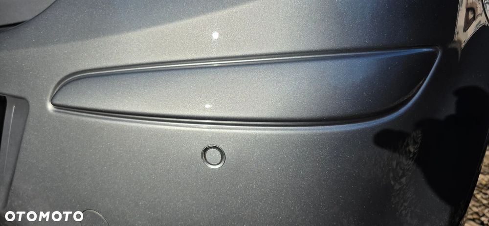 Opel Corsa 1.2 16V (ecoFLEX) Easytronic Edition - 25