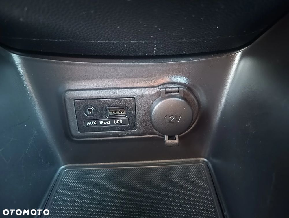 Hyundai ix20 1.4 Trend - 26