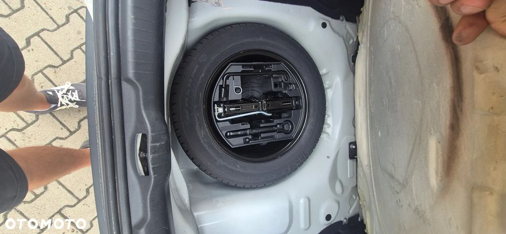 Citroën C4 Cactus 1.2 PureTech Shine S&S EAT6 - 11