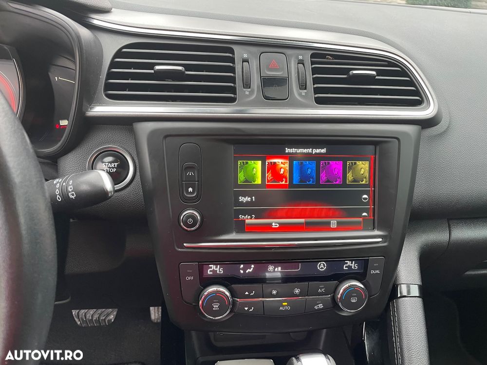 Renault Kadjar - 26
