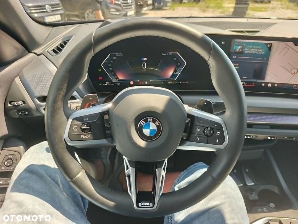 BMW Seria 2 - 19