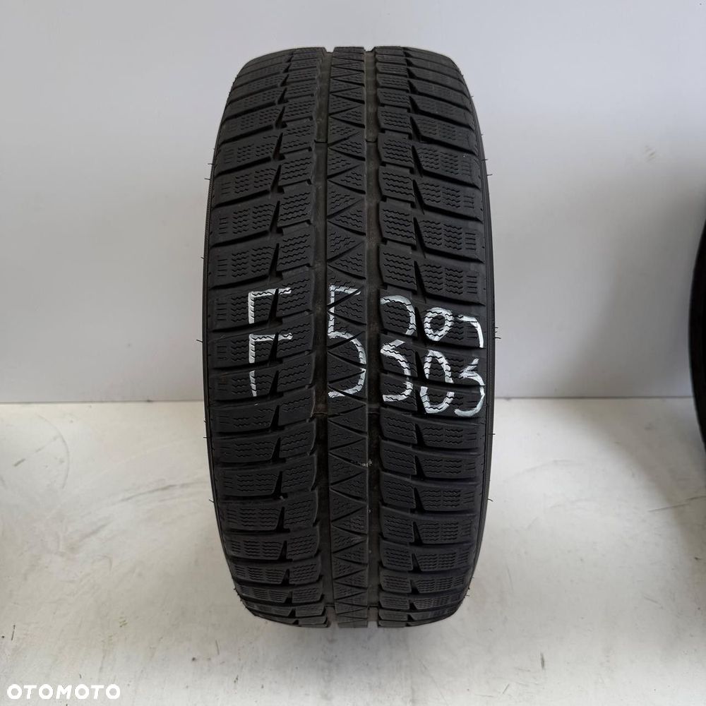 Opona 225/45/17 Sumitomo WT200 (F5383)