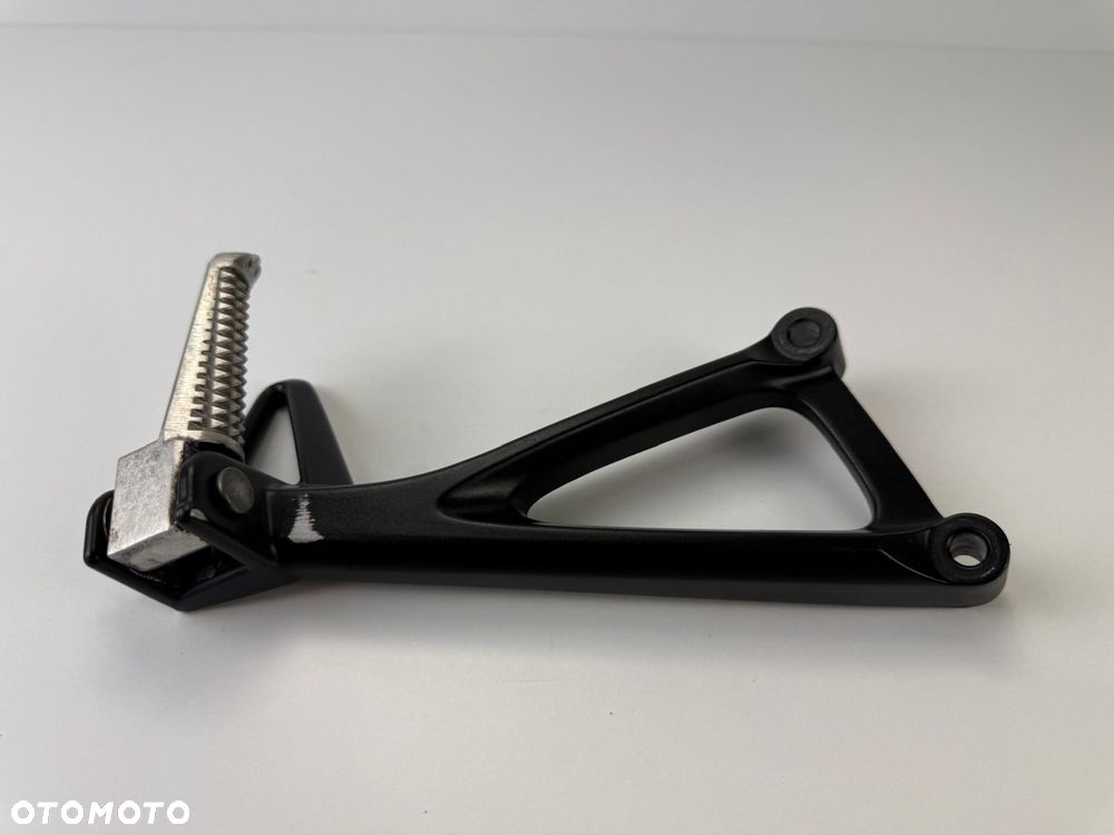 Prawy set pasażera Yamaha MT 125 2020+ - 10