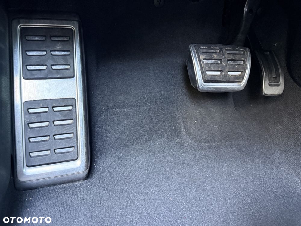 Audi Q3 35 TFSI S tronic S line - 34