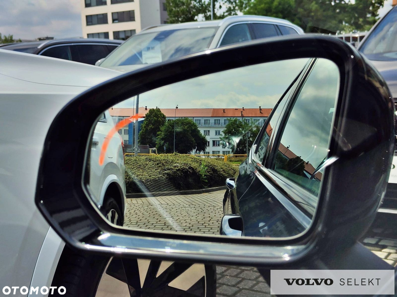 Volvo S60 - 35