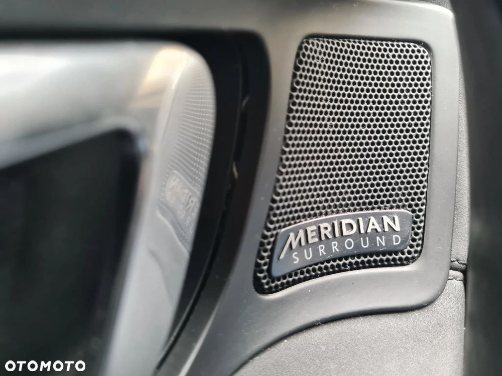 Land Rover Discovery Sport 2.0 TD4 HSE - 23