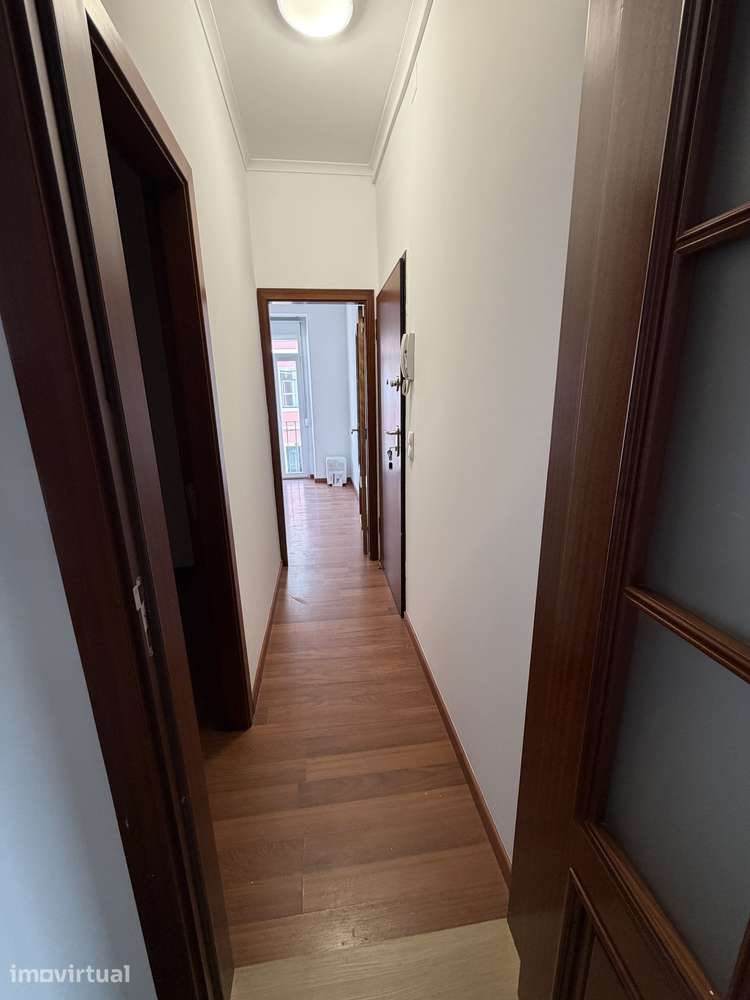 T3 remodelado a estrear - Grande imagem: 5/14