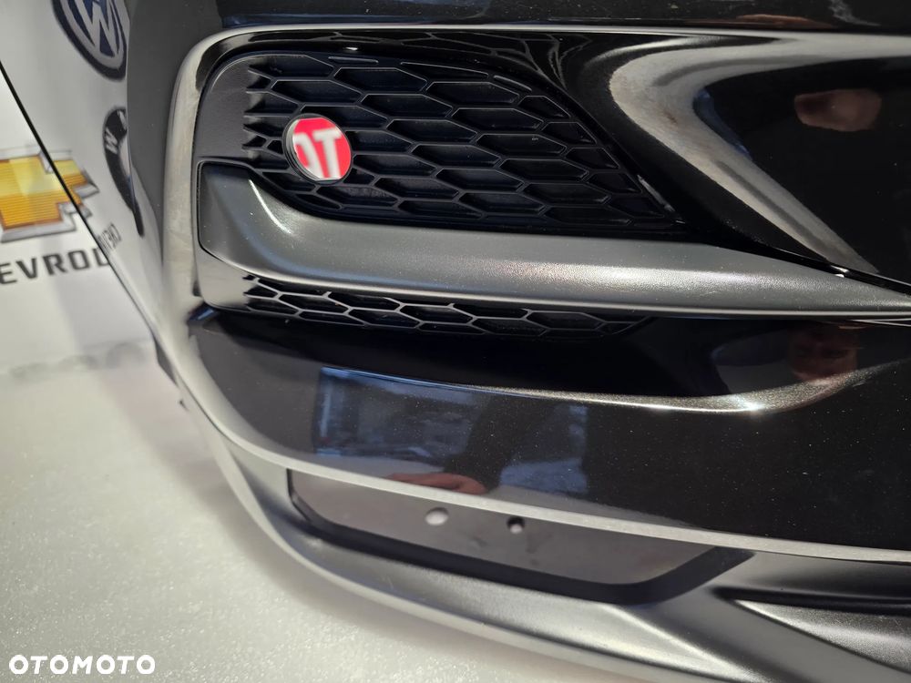 NISSAN QASHQAI J11 LIFT 17- ŁADNY ZDERZAK PRZEDNI PRZÓD , KOLOR CZARNY METALIK , NR 62022HV00H , NR AUKCJI NZ1472 - 8