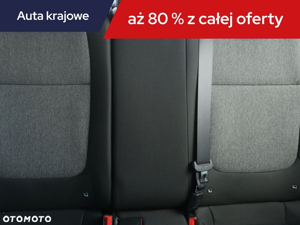 Kia Stonic - 12