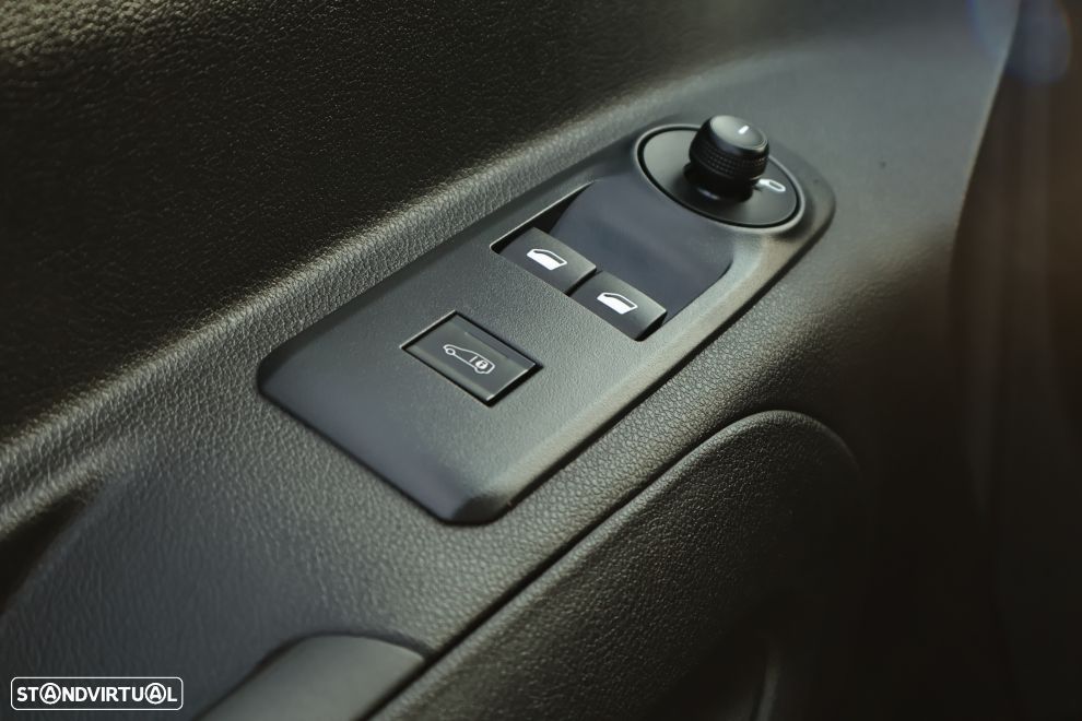 Opel Combo Cargo 1.5 D - 13