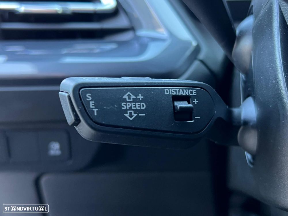 Audi Q4 Sportback e-tron 45 82 kWh SE Business Plus - 20