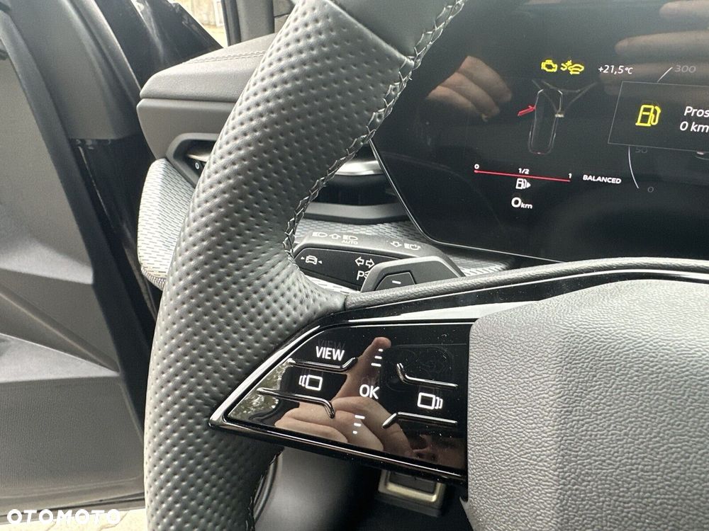 Audi Q5 - 19