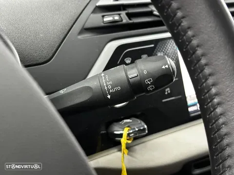 Citroën Grand C4 Spacetourer 1.5 BlueHDi Origins - 23
