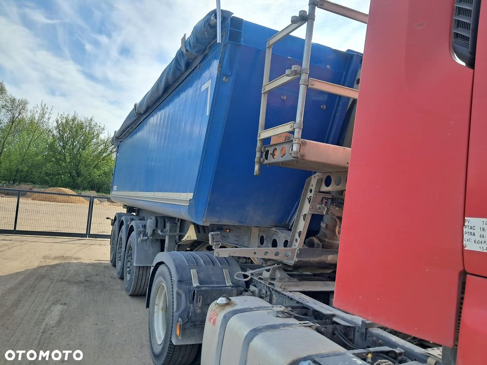 Renault premium - 4
