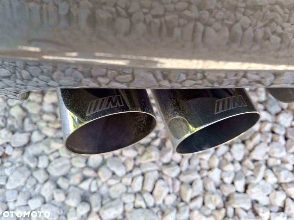 BMW Seria 1 120d xDrive - 16
