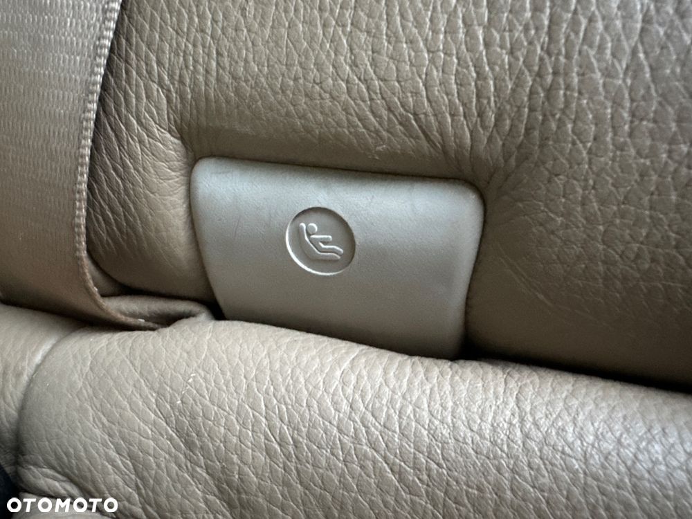 BMW X5 4.4 i Edition Exclusive - 30