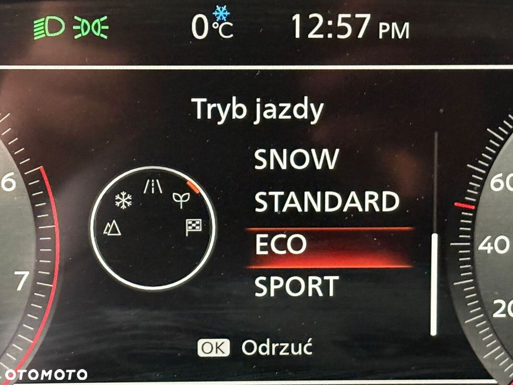 Nissan Qashqai - 32