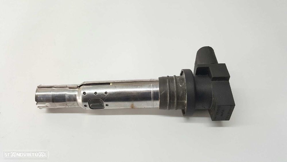 VELA VOLKSWAGEN POLO (9N1) MATCH - 3