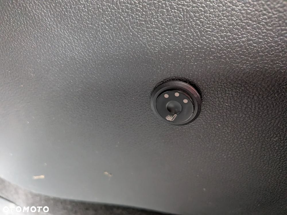 Renault Captur (ENERGY) TCe 90 INTENS - 31