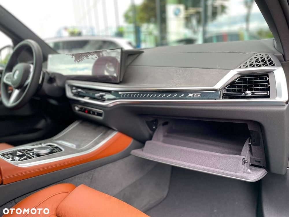 BMW X5 - 37