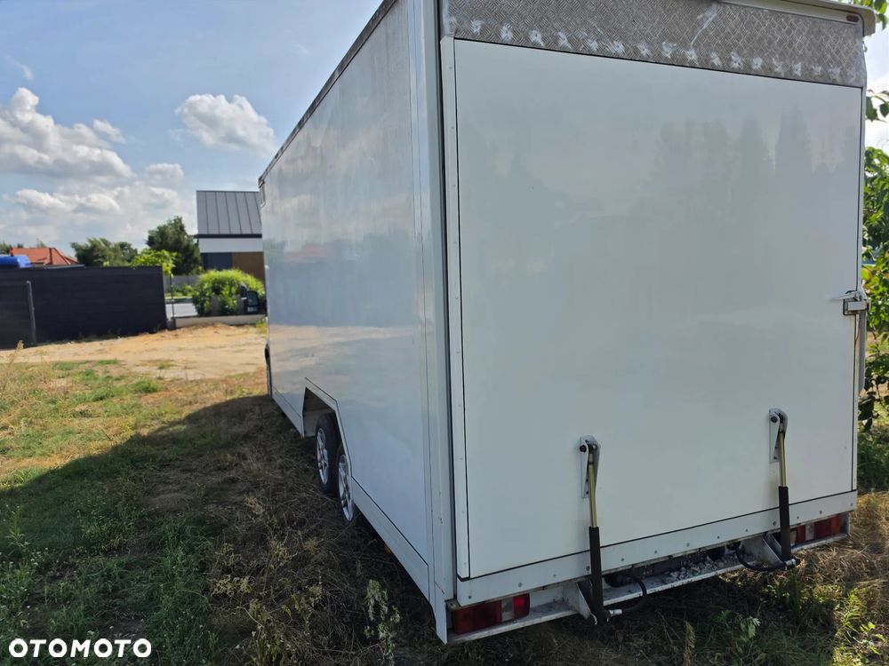 Renault Master - 29