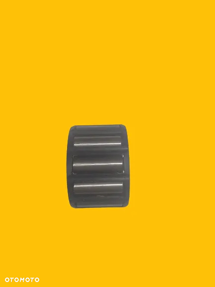 ŁOŻYSKO SKRZYNIA-GŁÓWNY WAŁEK 454/43766 JCB - 2