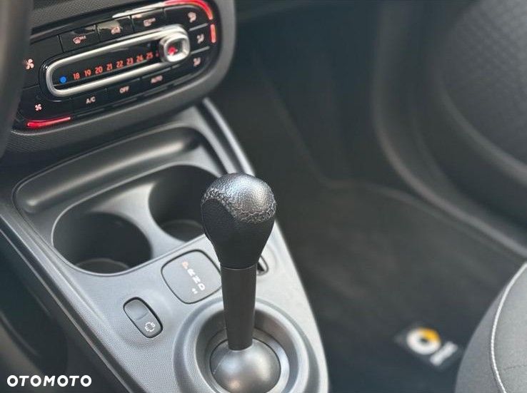 Smart Fortwo - 14
