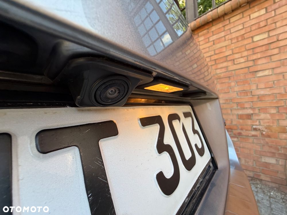 Peugeot 508 - 14