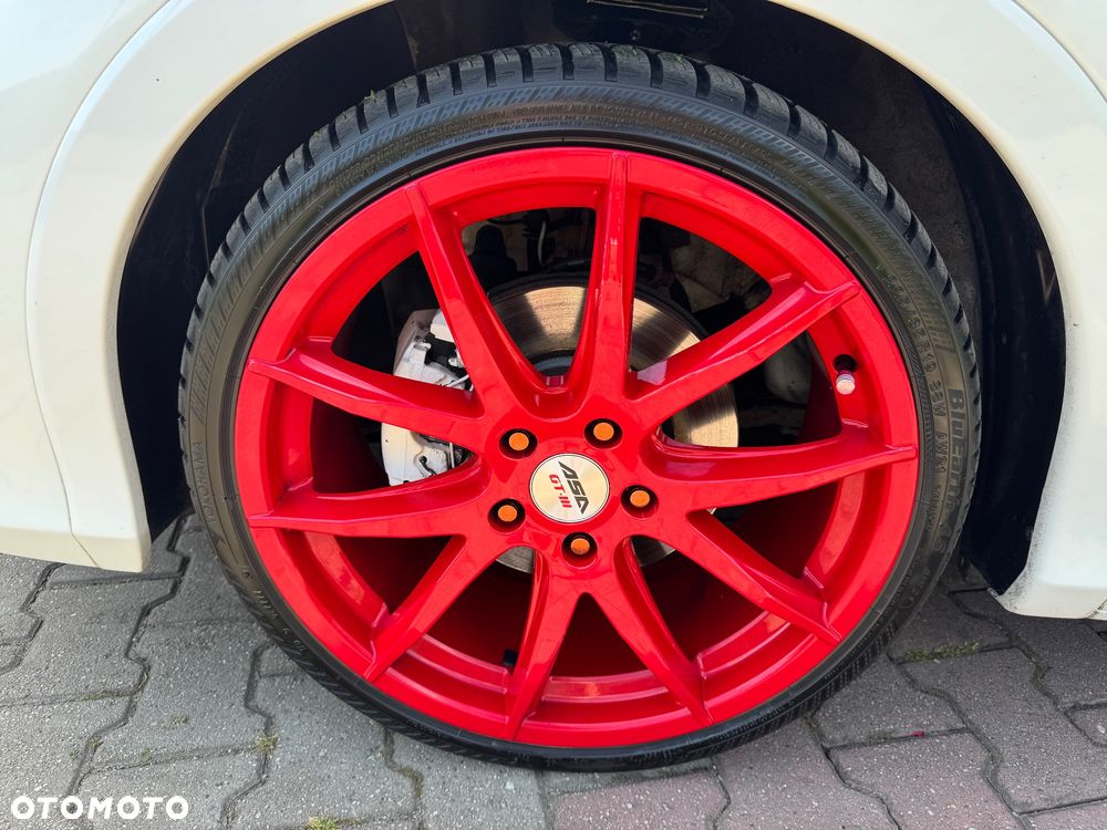 Honda Civic 1.8 i-VTEC Sport 40 Jahre Edition - 11